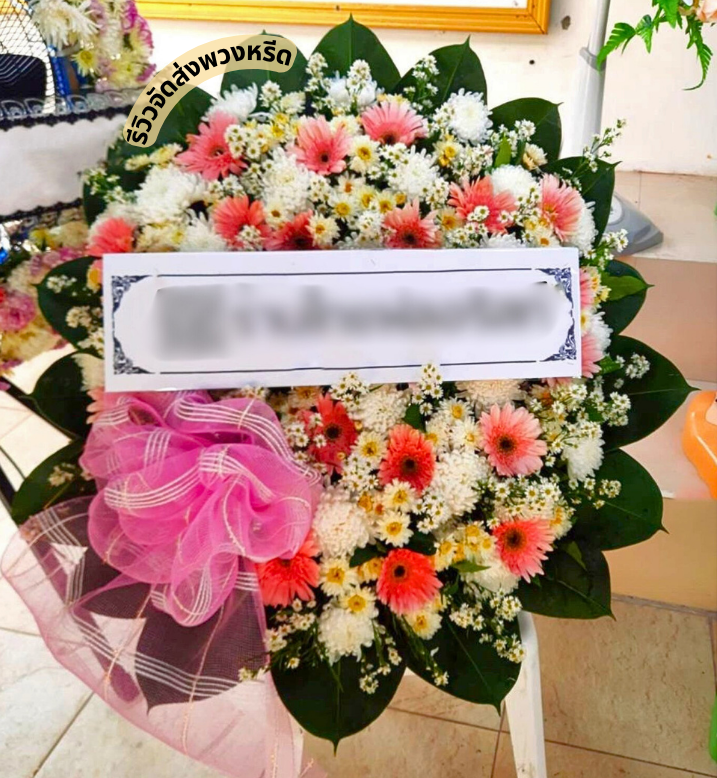 วัดสุทธจินดา ต.ในเมือง อ.เมืองนครราชสีมา จ.นครราชสีมา