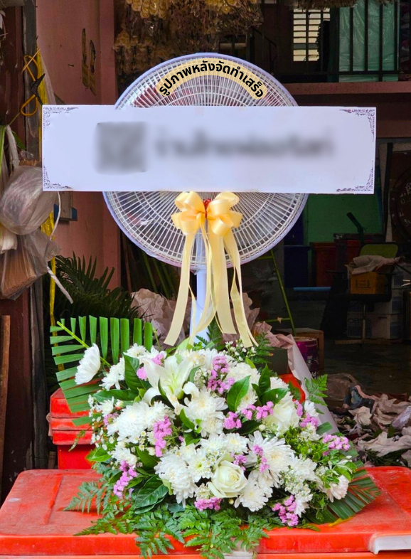 วัดศาลาลอย ตำบล ด่านขุนทด อำเภอ ด่านขุนทด จังหวัด นครราชสีมา