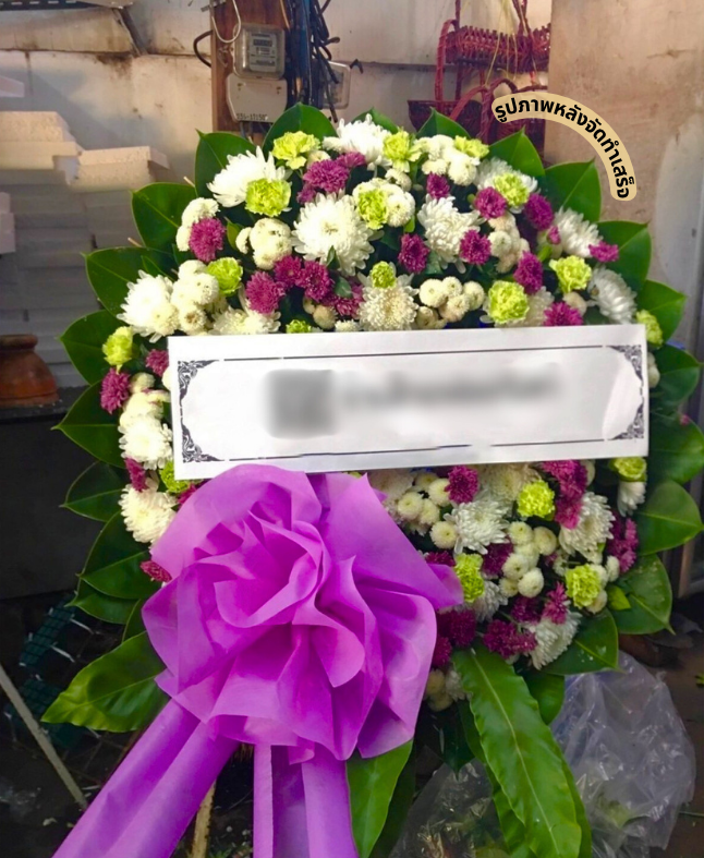 วัดสุทธจินดา ตำบล ในเมือง อำเภอ เมืองนครราชสีมา จังหวัด นครราชสีมา