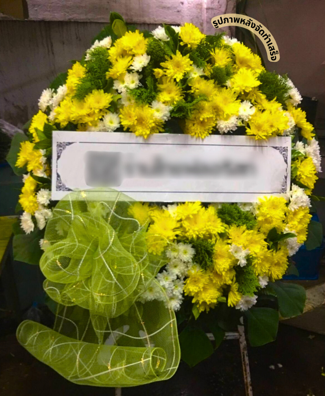 วัดสุทธจินดา ตำบล ในเมือง อำเภอ เมืองนครราชสีมา จังหวัด นครราชสีมา