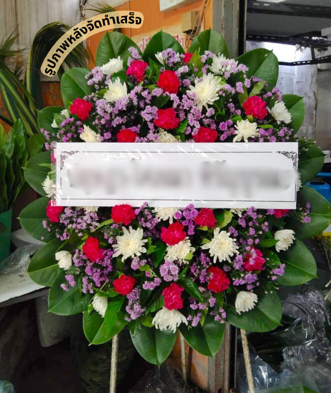 วัดสุทธจินดาวรวิหาร ต.ในเมือง อ.เมือง จ.นครราชสีมา