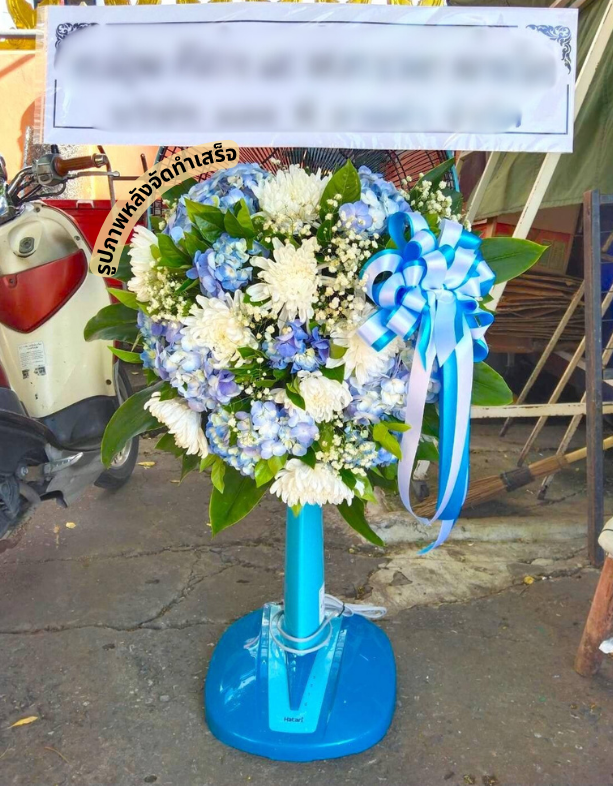 วัดเวฬุวนาราม (โคกไผ่) ต.หมื่นไวย์ อ.เมือง จ.นครราชสีมา