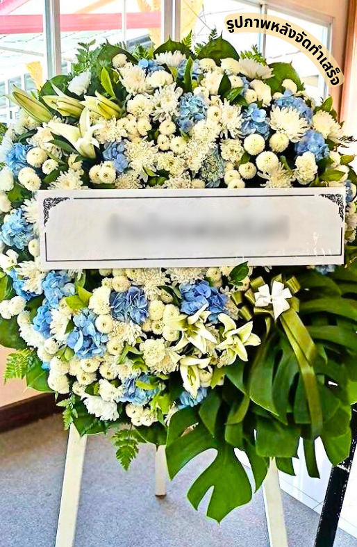 วัดสุทธจินดาวรวิหาร อ.เมือง จ.นครราชสีมา