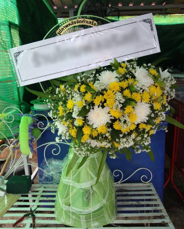 วัดสุทธจินดาวรวิหาร อ.เมือง จ.นครราชสีมา