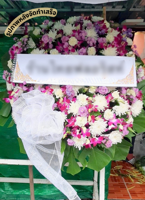 วัดสุทธจินดาวรวิหาร อ.เมือง จ.นครราชสีมา