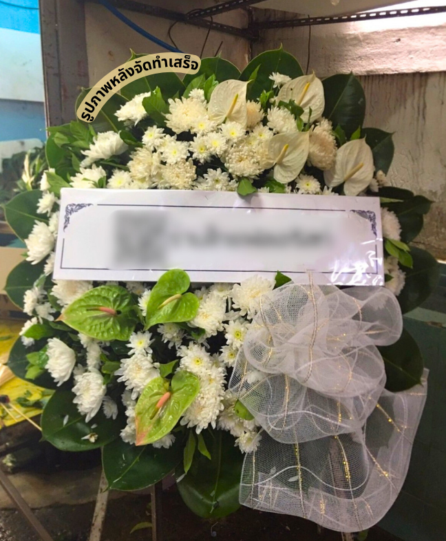 วัดโพธิ์ ตำบล ในเมือง อำเภอ เมืองนครราชสีมา จังหวัด นครราชสีมา