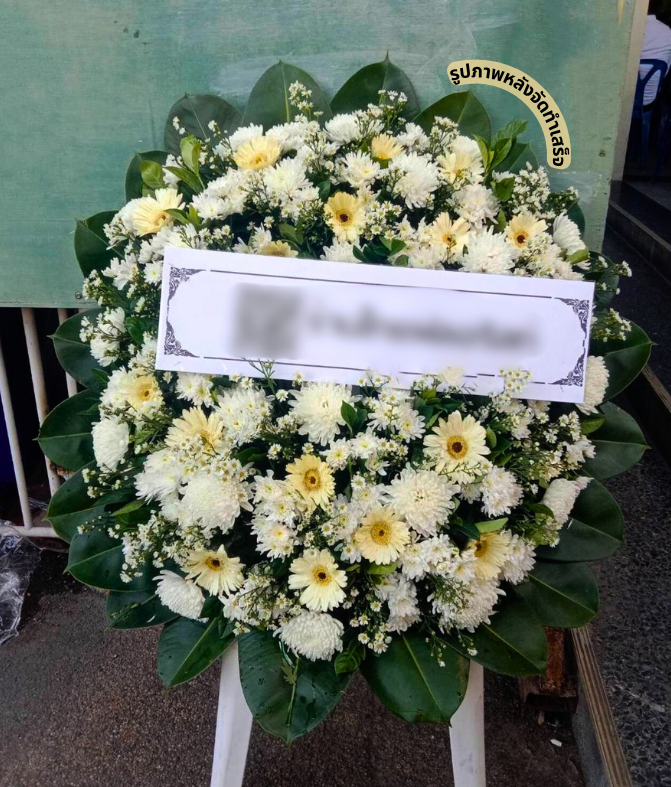 วัดโพธิ์ ตำบล ในเมือง อำเภอ เมืองนครราชสีมา จังหวัด นครราชสีมา