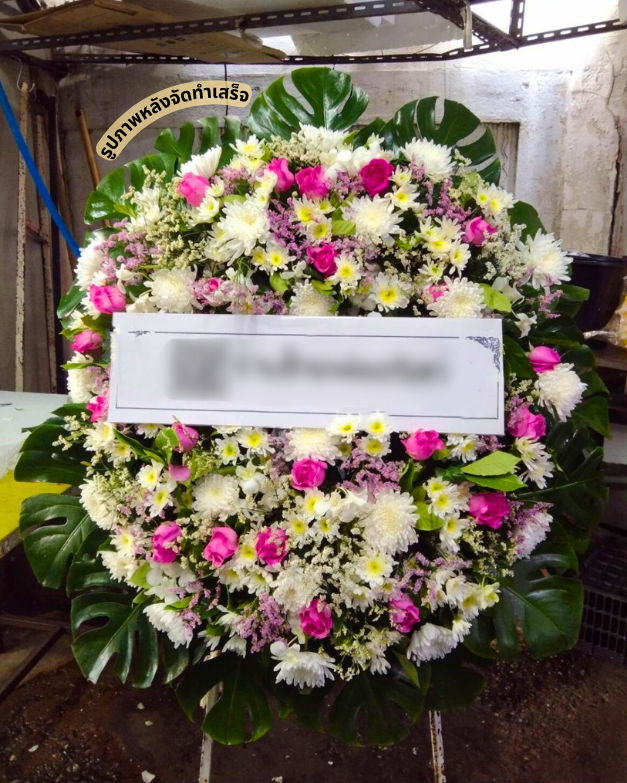 วัดสามัคคี ตำบล ในเมือง อำเภอ เมืองนครราชสีมา จังหวัด นครราชสีมา