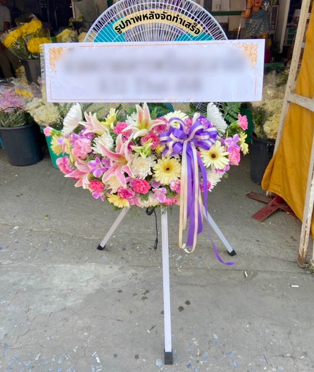 วัดสามัคคี ตำบลในเมือง อำเภอเมืองนครราชสีมา นครราชสีมา