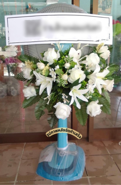 วัดคลองวัฒนา ตำบลตูม อำเภอปักธงชัย จังหวัดนครราชสีมา