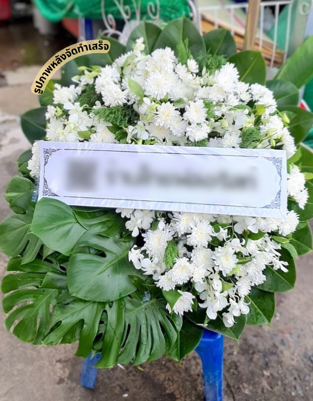 วัดช่องอู่ ต.จอหอ อ.เมือง จ.นครราชสีมา