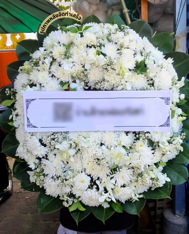 วัดหนองขุ่น ตำบล ขามทะเลสอ อำเภอ ขามทะเลสอ จังหวัด นครราชสีมา