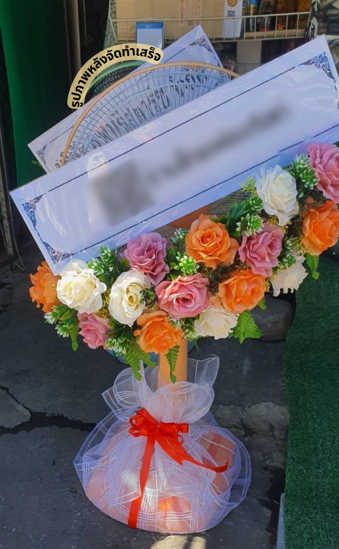 วัดหนองขุ่น ตำบล ขามทะเลสอ อำเภอ ขามทะเลสอ จังหวัด นครราชสีมา 