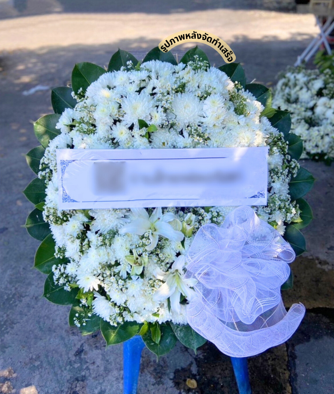 วัดหนองขุ่น ตำบล ขามทะเลสอ อำเภอ ขามทะเลสอ จังหวัด นครราชสีมา